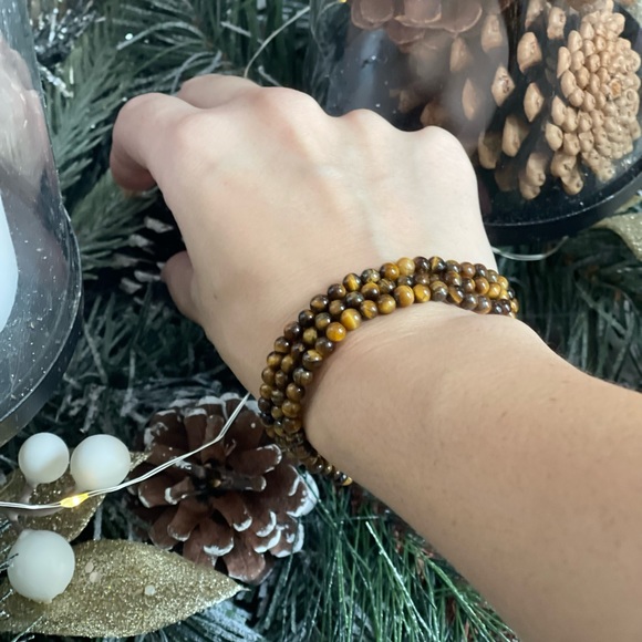 ‼️SOLD‼️Cross Listed - Picture 2 of 2